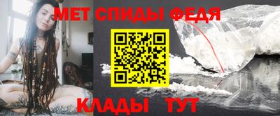 a pvp Коммунар